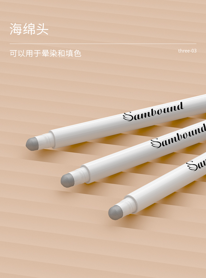 ü��-2021-07-24-kh1010_05