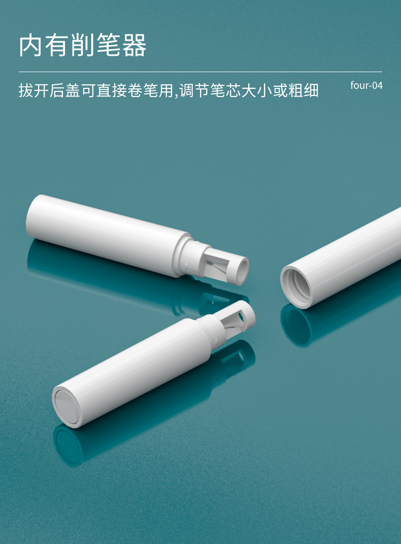 ü��-2021-07-24-kh1010_06