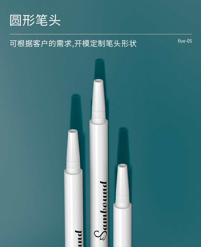 ü��-2021-07-24-kh1010_07