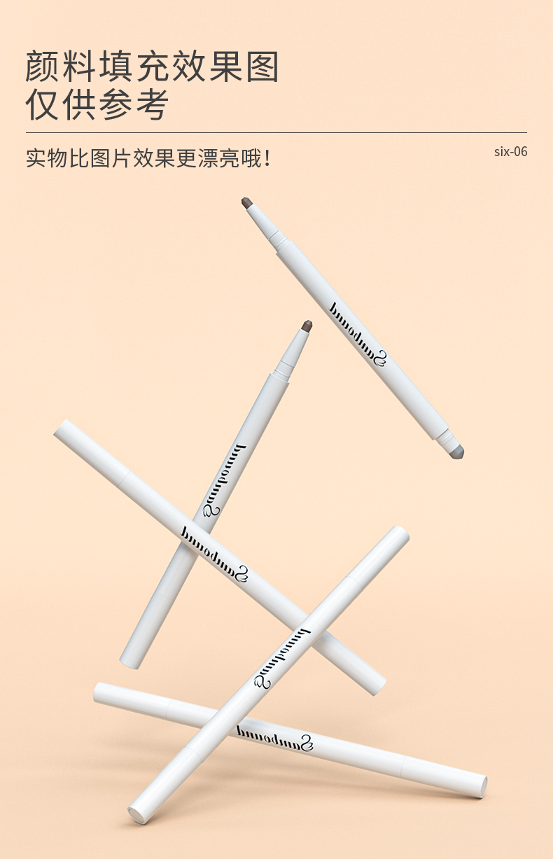 ü��-2021-07-24-kh1010_08