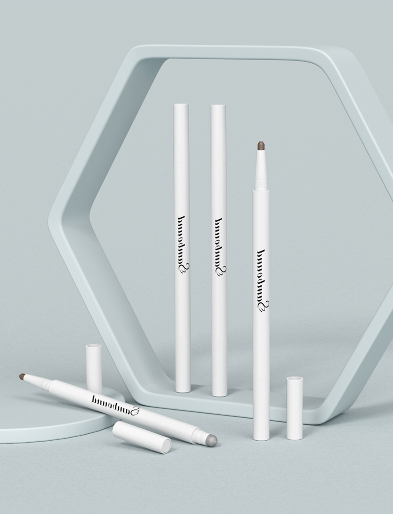 ü��-2021-07-24-kh1010_09