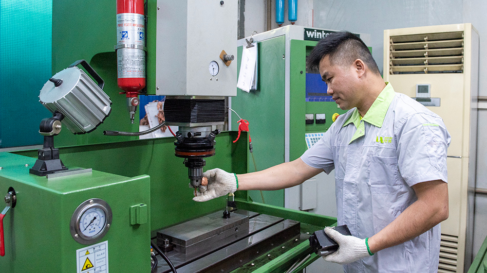 ע��ģ����������ջ���֪ʶ��һѧ�ͻ᡿