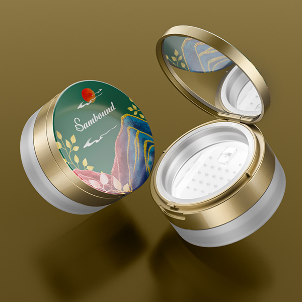 ��ױ��ע�ܼ�