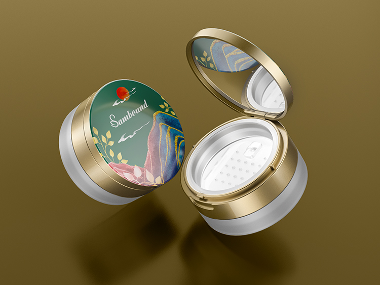 ͸��ĥɰɢ�۹�����ע�ܳ���