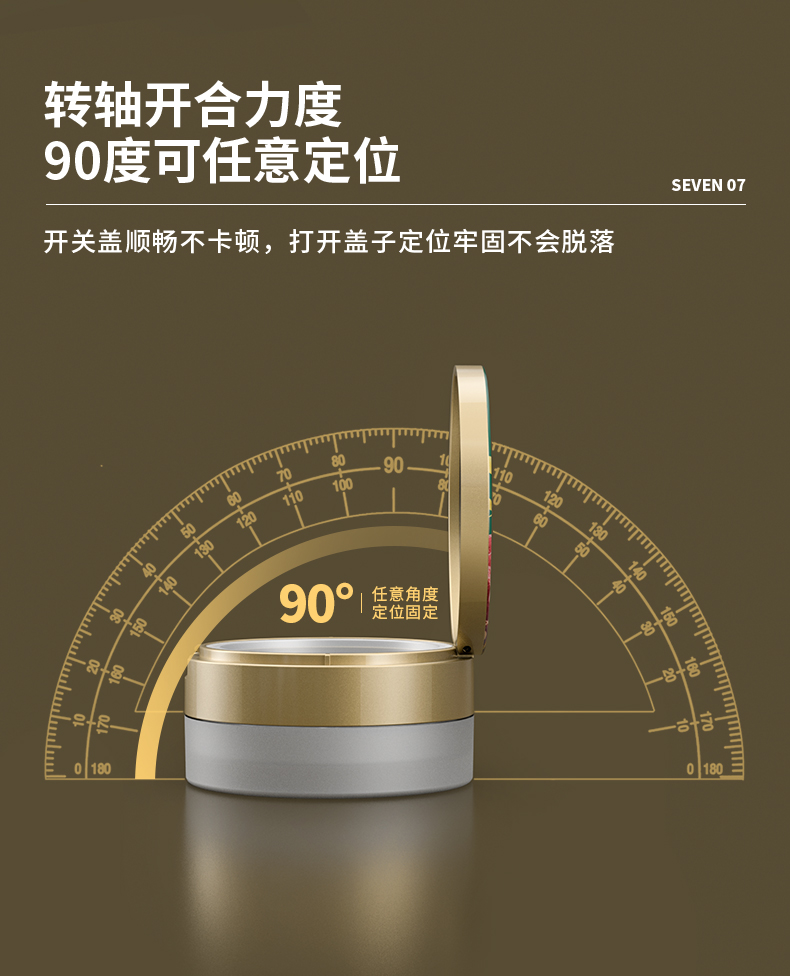 �۹�-2021-06-25-YR5081_08