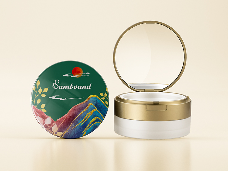 ͸��ĥɰɢ�۹�����ע�ܳ���