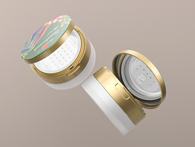 ͸��ĥɰɢ�۹�����ע�ܳ���