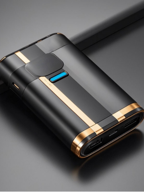 ����Դ��ǣ���ʲô��Ϊ�ι�ע������Ƴɣ�