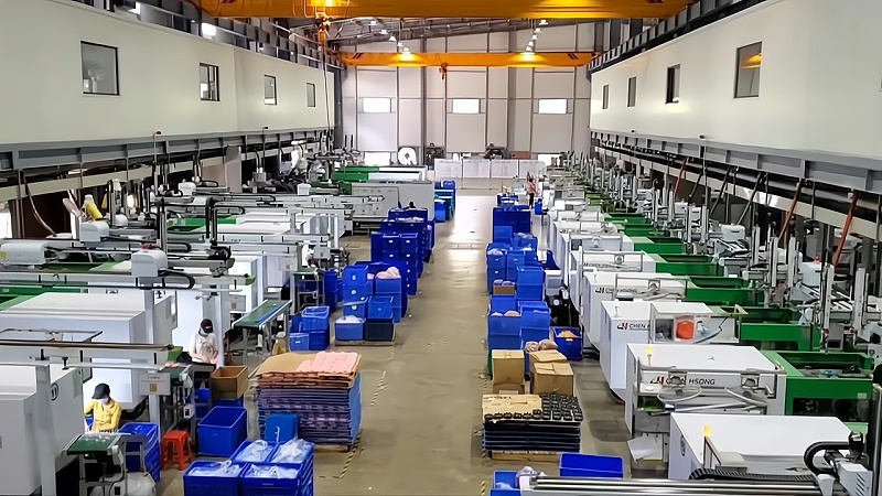 ΢��ͼƬ_20241116120414