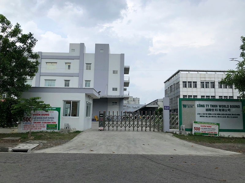 Խ�϶�������