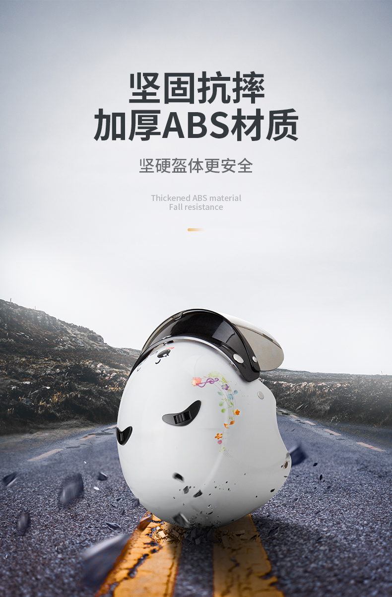 1004-A-��ͯͷ����_05