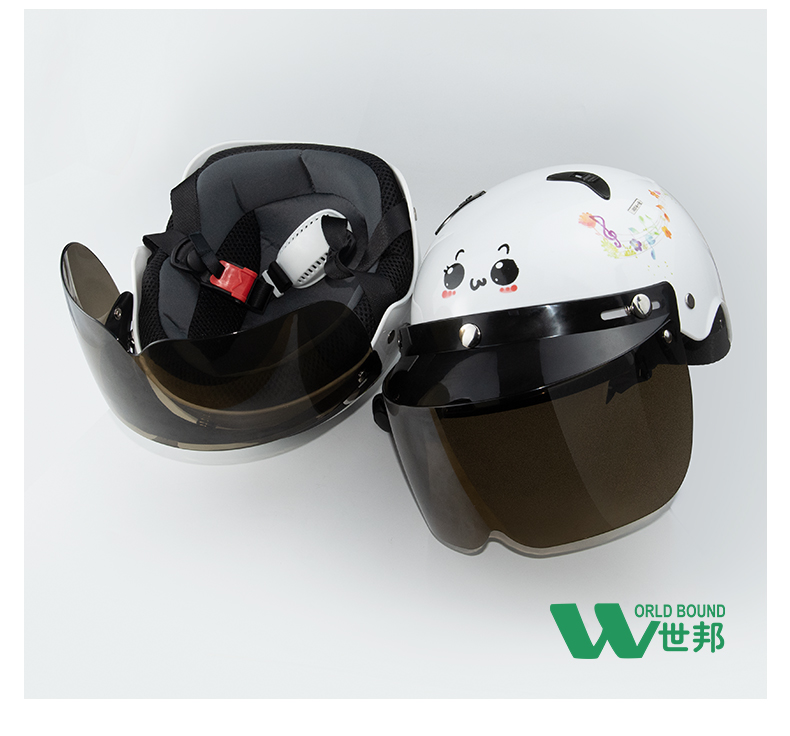 1004-A-��ͯͷ����_12