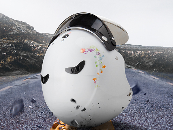 ���������綯����ͯͷ����ȫñ���