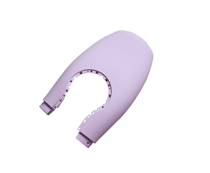 ��Ħ�����