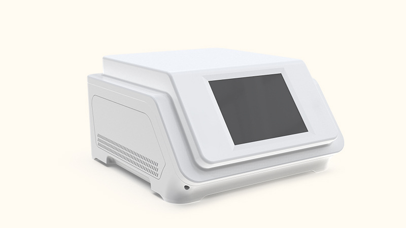 ����������������豸̨ʽС����