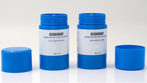 ��ױƷע�ܰ�װ��ҵ����ˮƽ����