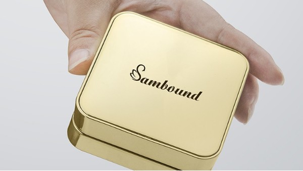 ��ױƷƿ�Ӷ���ǰ����ô��