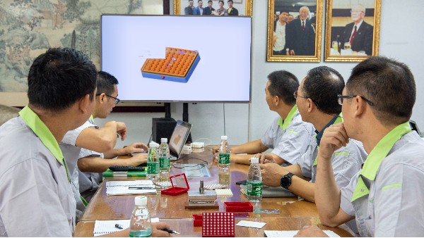 �ܽ�ģ�߿�ģ���ҷ�ģǰ�ؿ�����