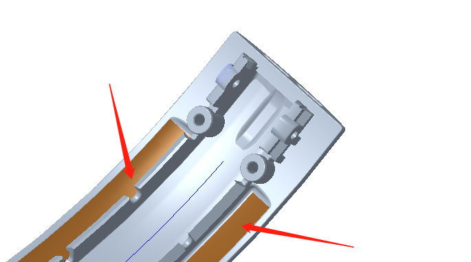 ΢��ͼƬ_20211021103350