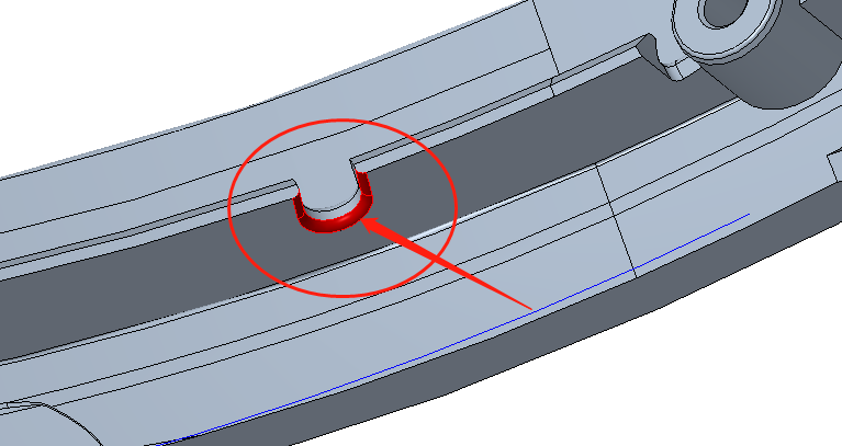 ΢��ͼƬ_20211021111238