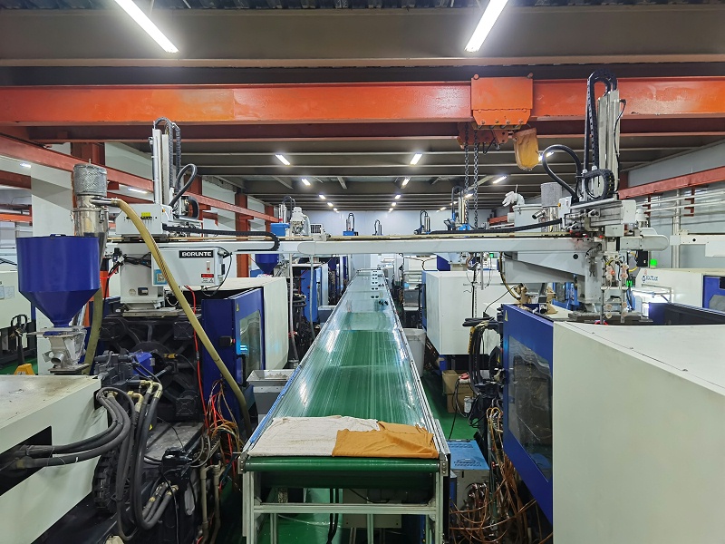 �ҵ�ע�ܼ������ѵ㣬ע�ܻ�