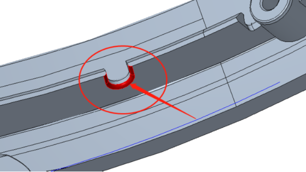 ����ҵ�ע�ܼ������ѵ�