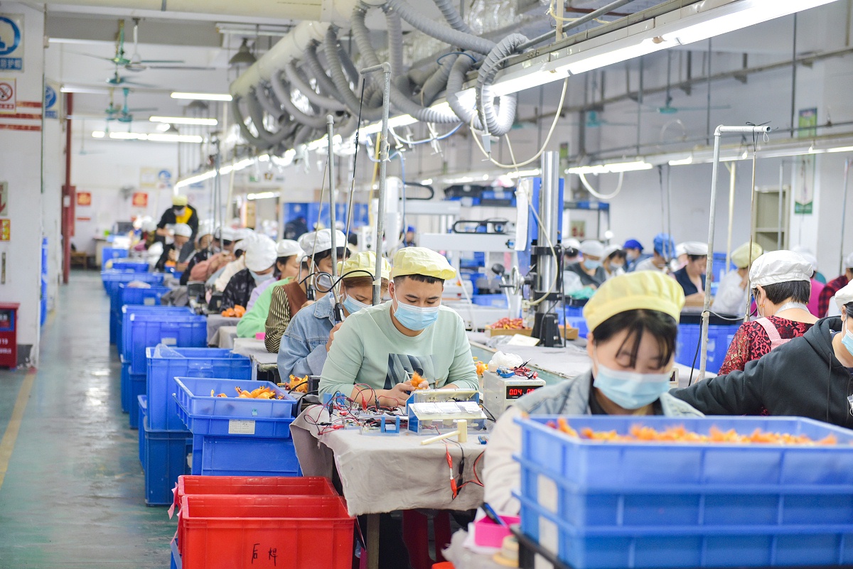 DSC_5464 - ����