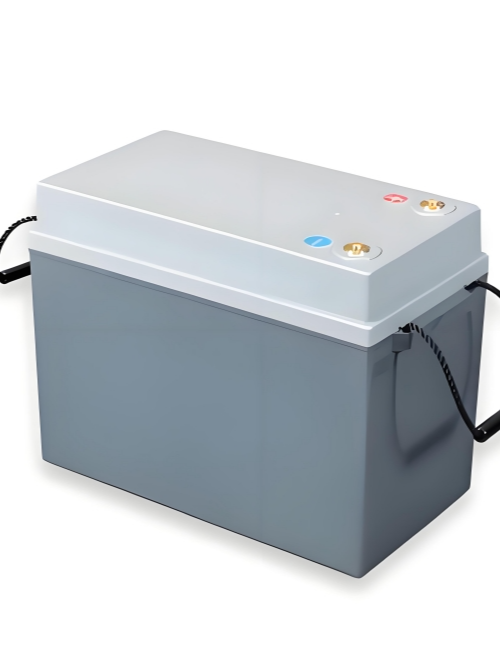 ע�ܿ�ģ������δ���ǿ��ˮ��ԡ�ҵ�ؿǣ�