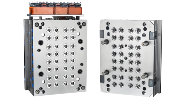 ������VS������������ģ�߸��ʺ����Ĳ�Ʒ��ר����Ƚ���