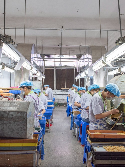 �������������쳧�������ģ��ע��һ����͹���?