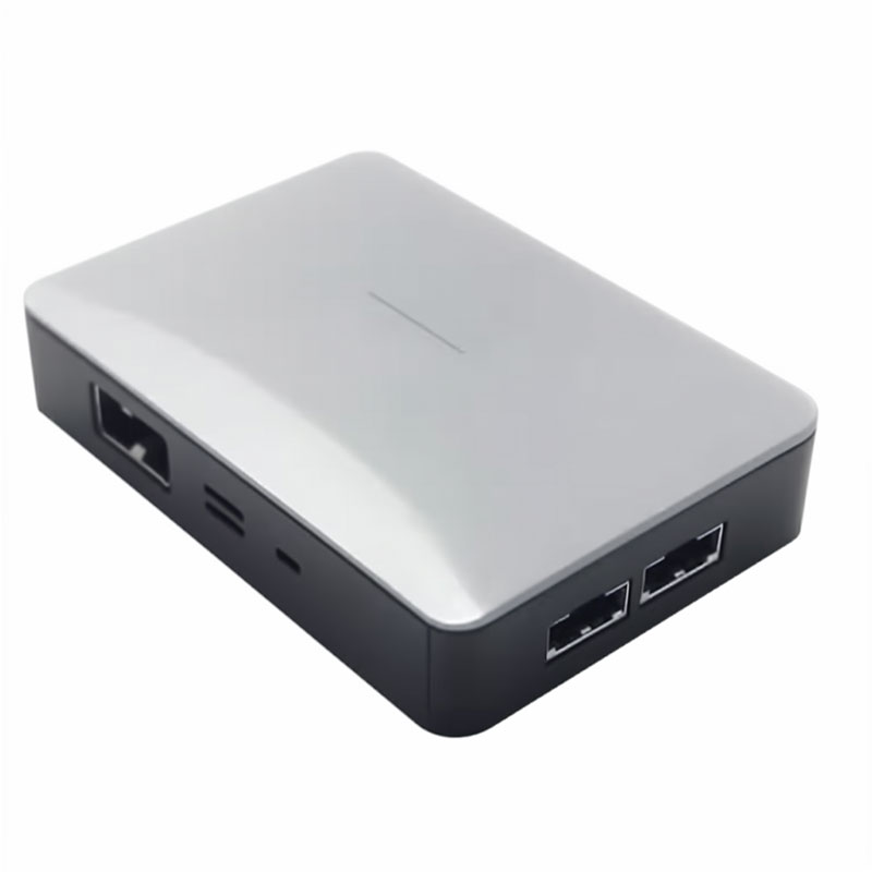 ����������ǿ�ģ����