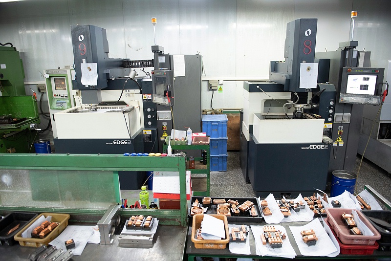 ��ݸ���ܽ�ģ�߳��һ����豸