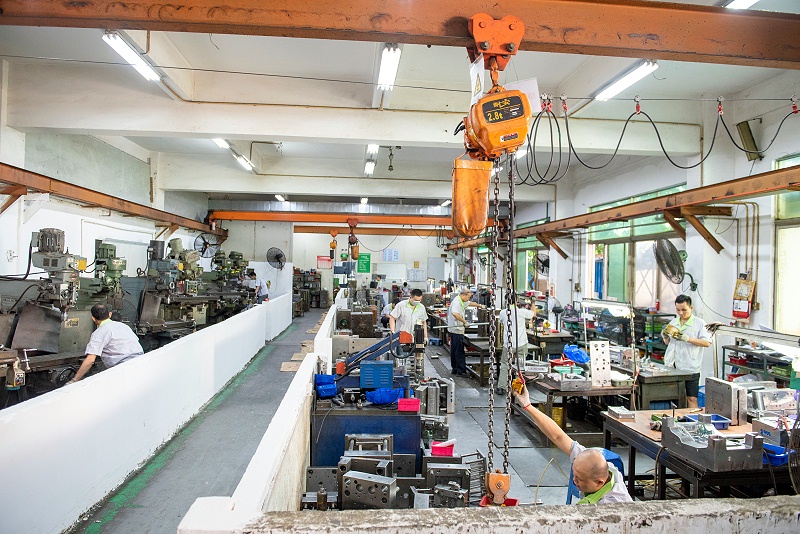 ��ݸ�ж��������ܽ�ģ�߳���ģ�߳���