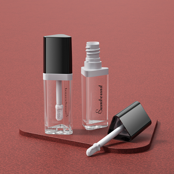 ��ױ��ע�ܼ�