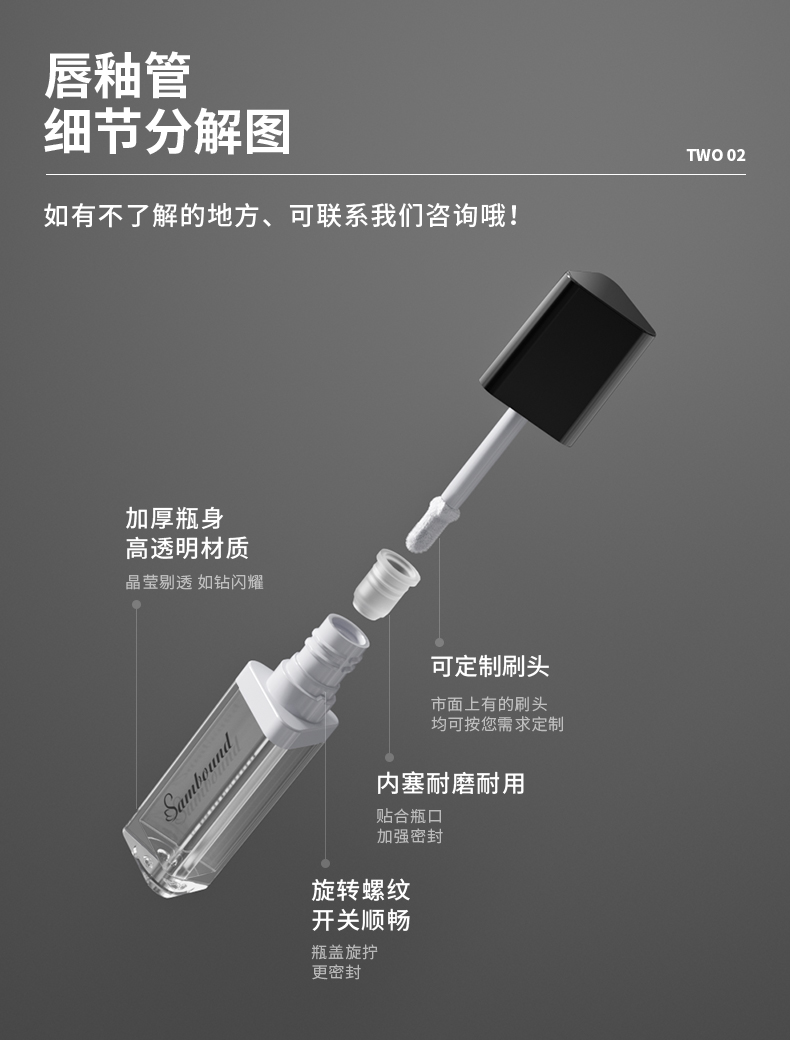 ���ʹ�-2021-08-05-YR7078_03