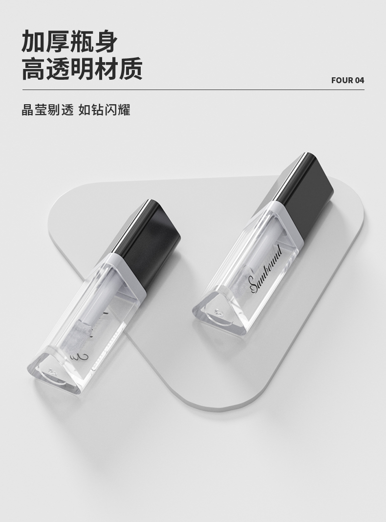 ���ʹ�-2021-08-05-YR7078_05