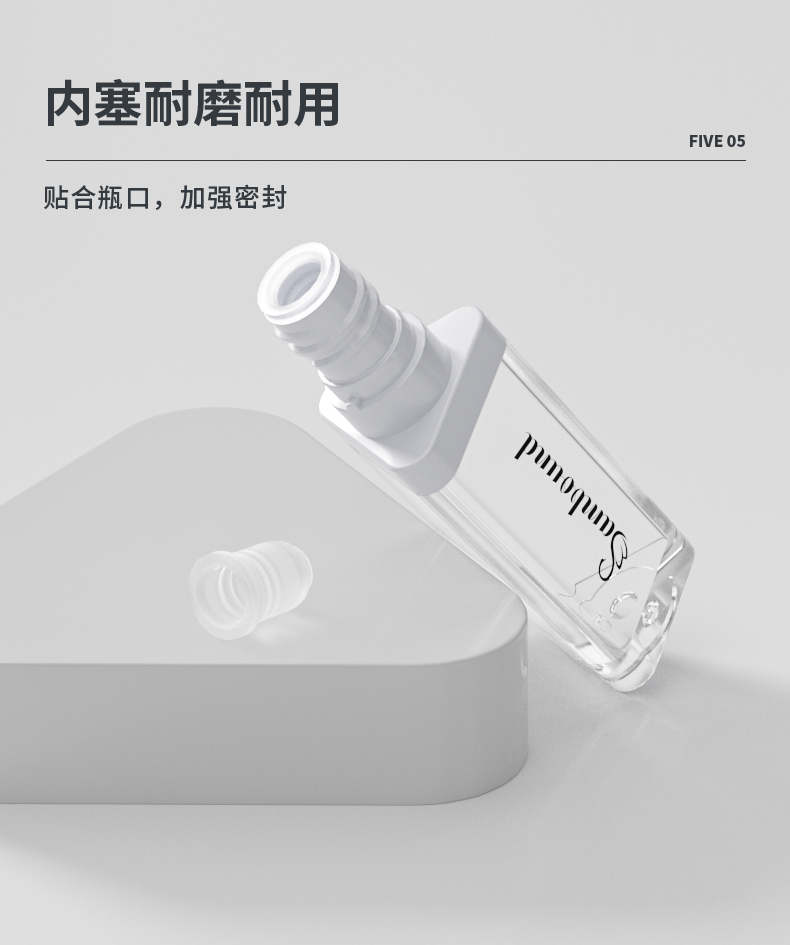 ���ʹ�-2021-08-05-YR7078_06