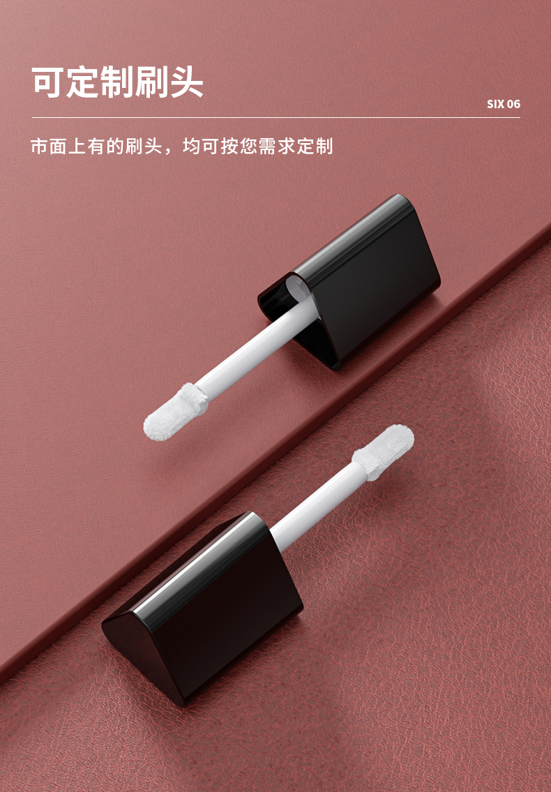 ���ʹ�-2021-08-05-YR7078_07