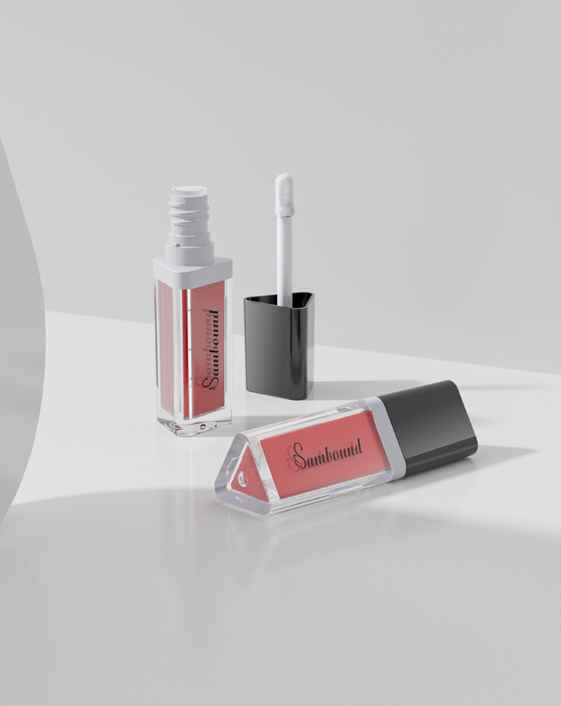 ���ʹ�-2021-08-05-YR7078_09