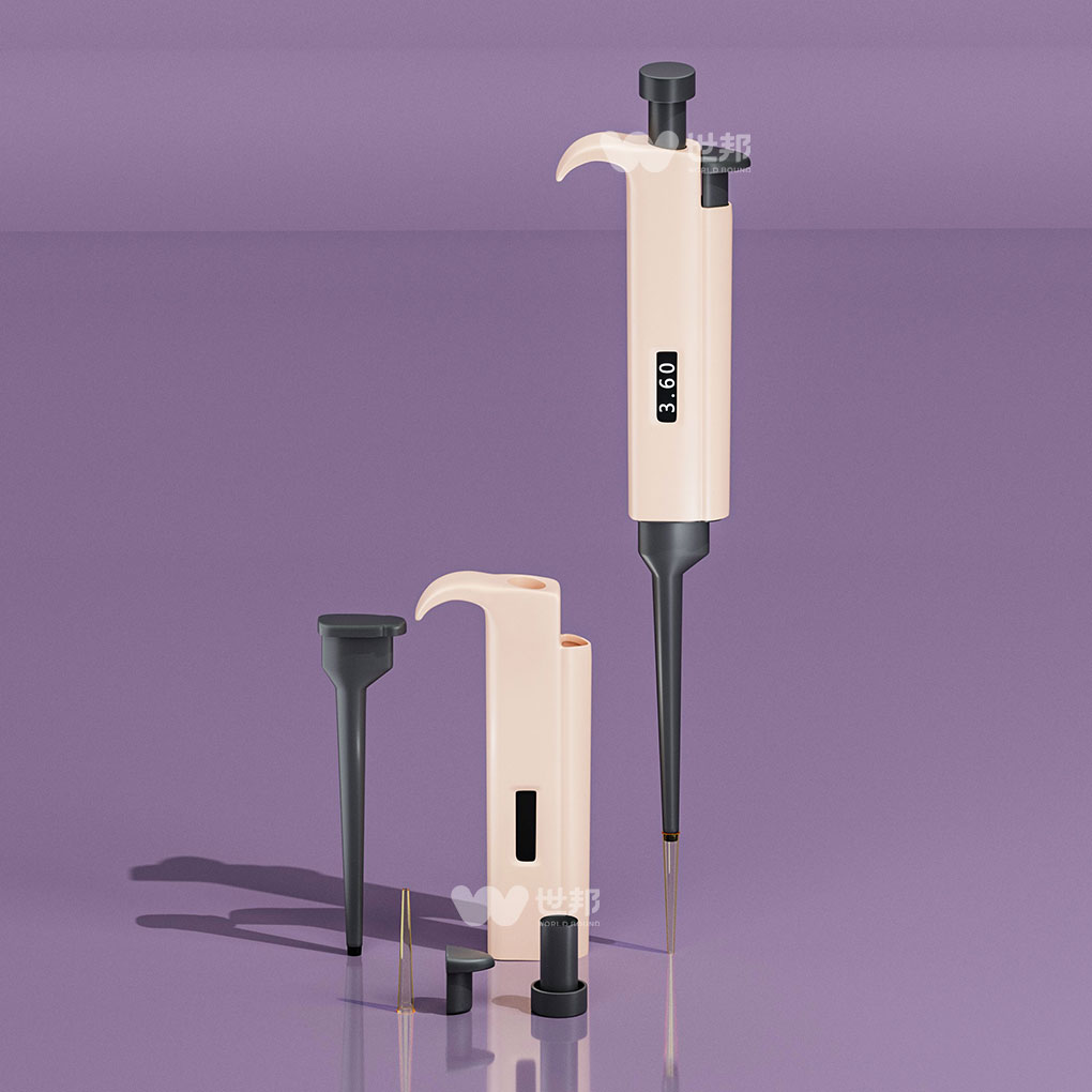 �ĵ�ͼ�ܽ����ע�ܼ�