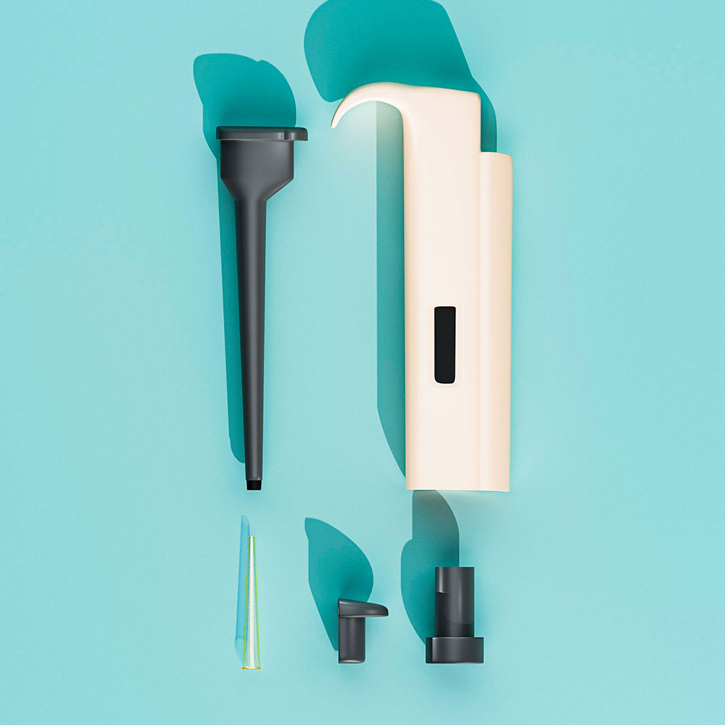 �ĵ�ͼ�ܽ����ע�ܼ�