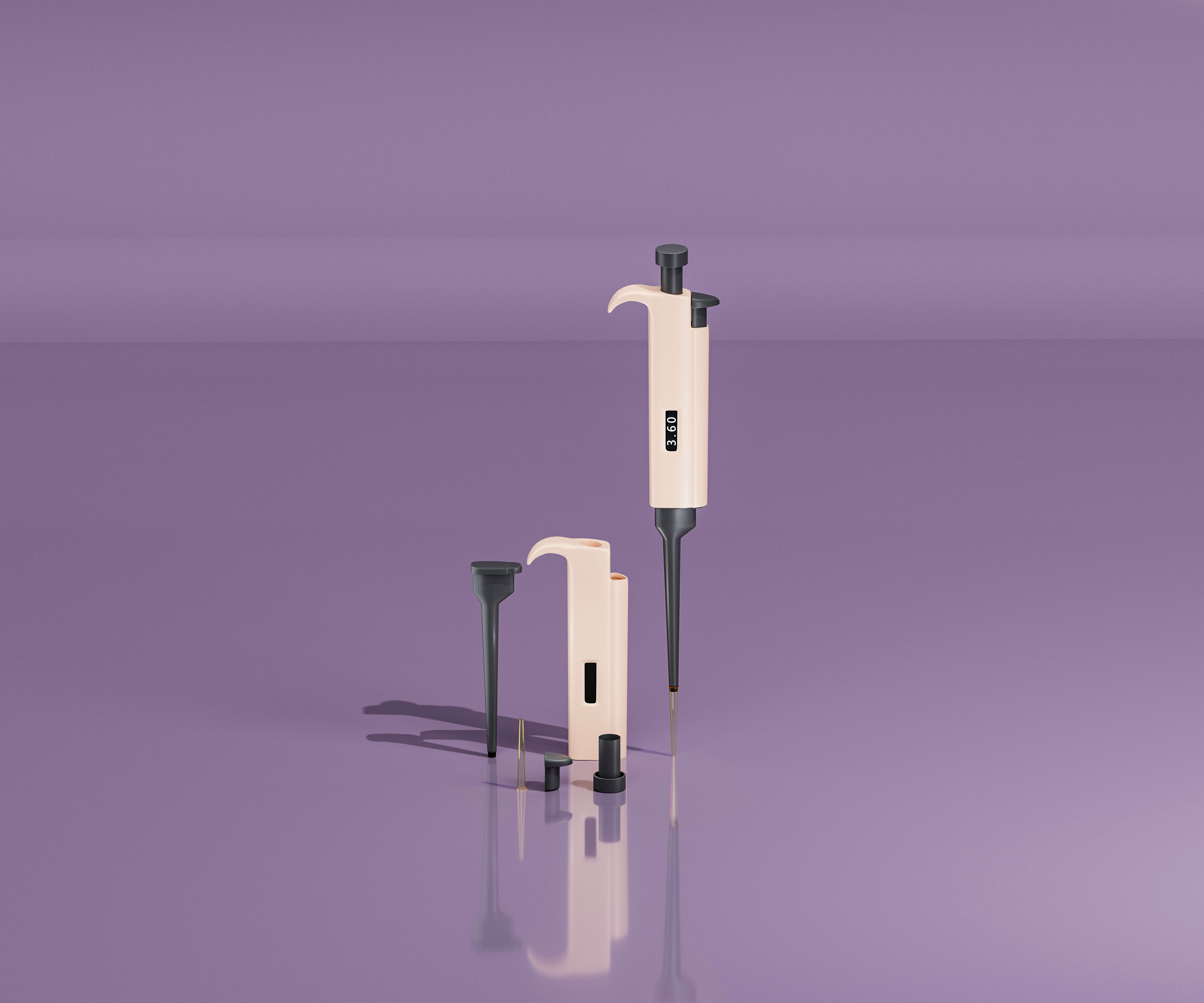 �ĵ�ͼ�ܽ����ע�ܼ�