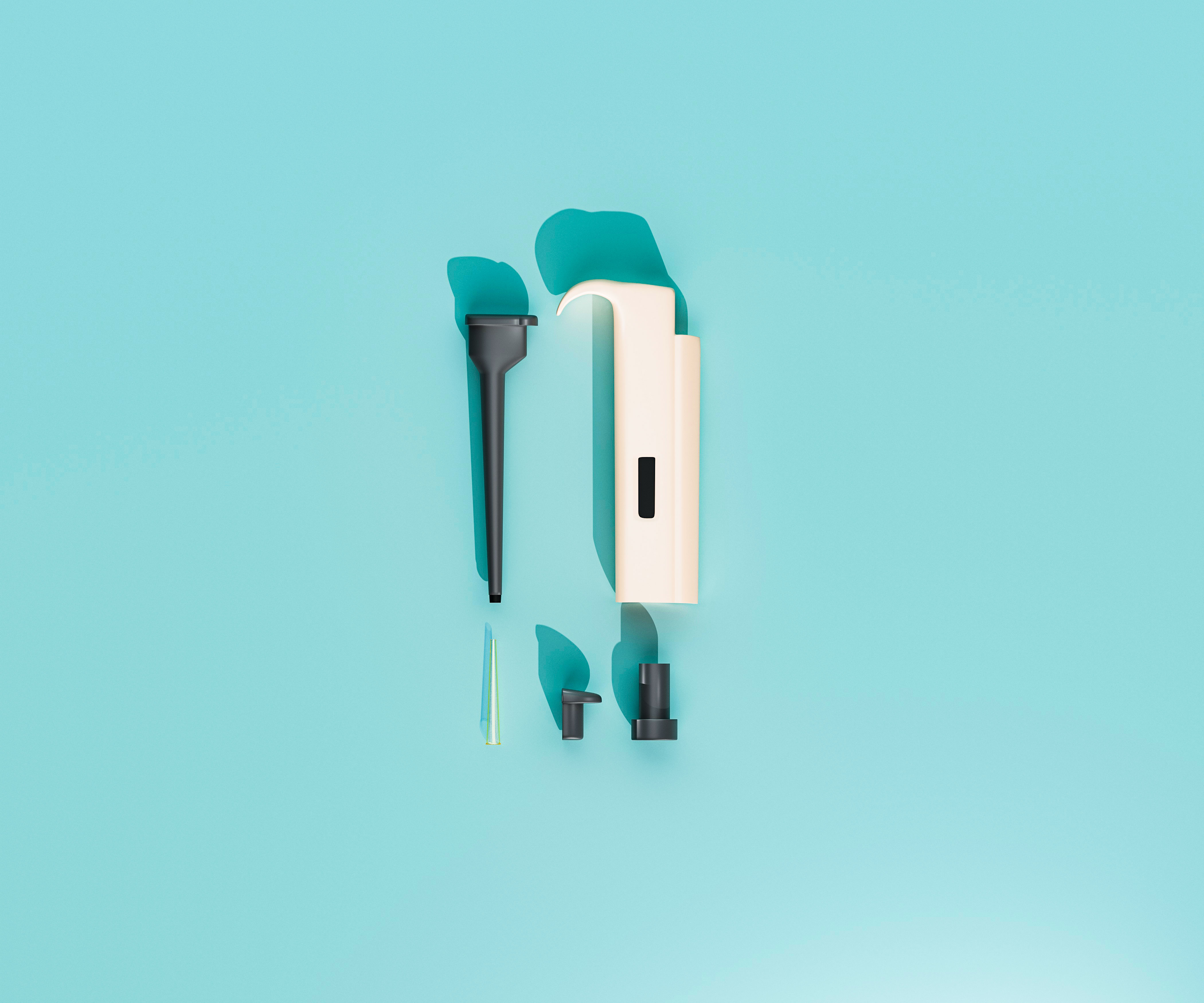 �ĵ�ͼ�ܽ����ע�ܼ�