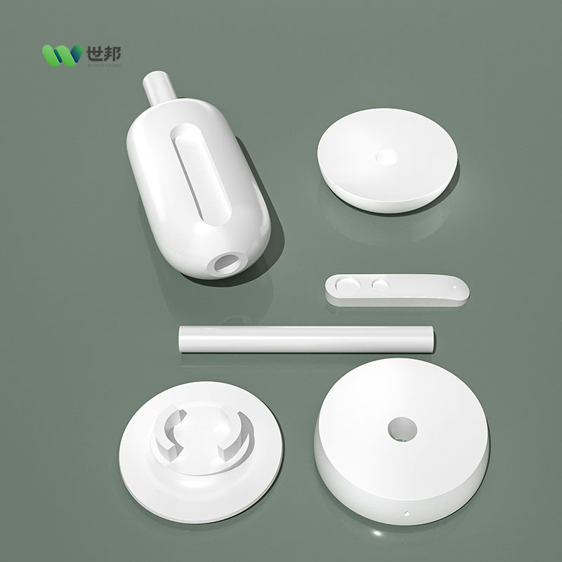 �ĵ�ͼ�ܽ����ע�ܼ�