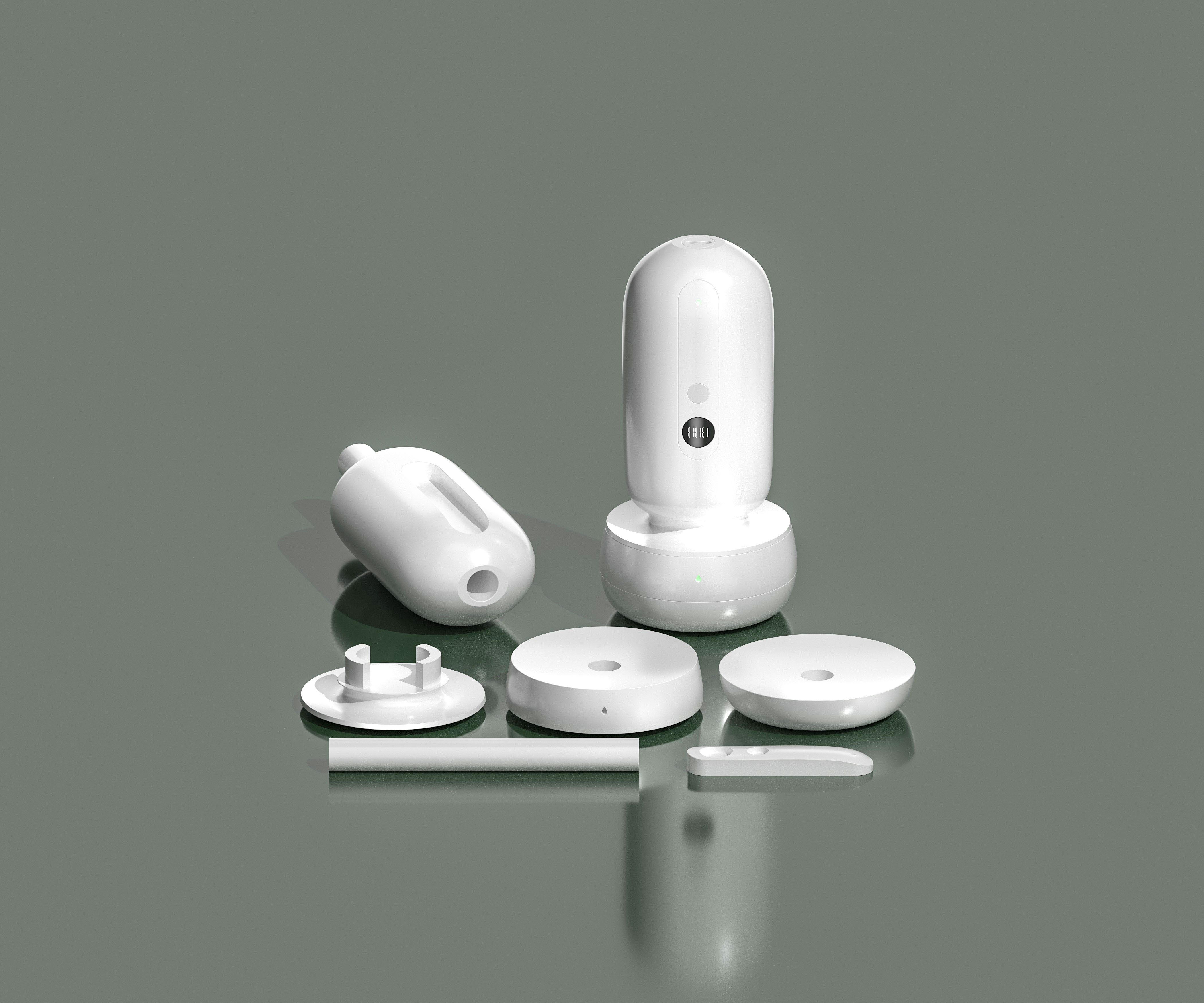 �ĵ�ͼ�ܽ����ע�ܼ�