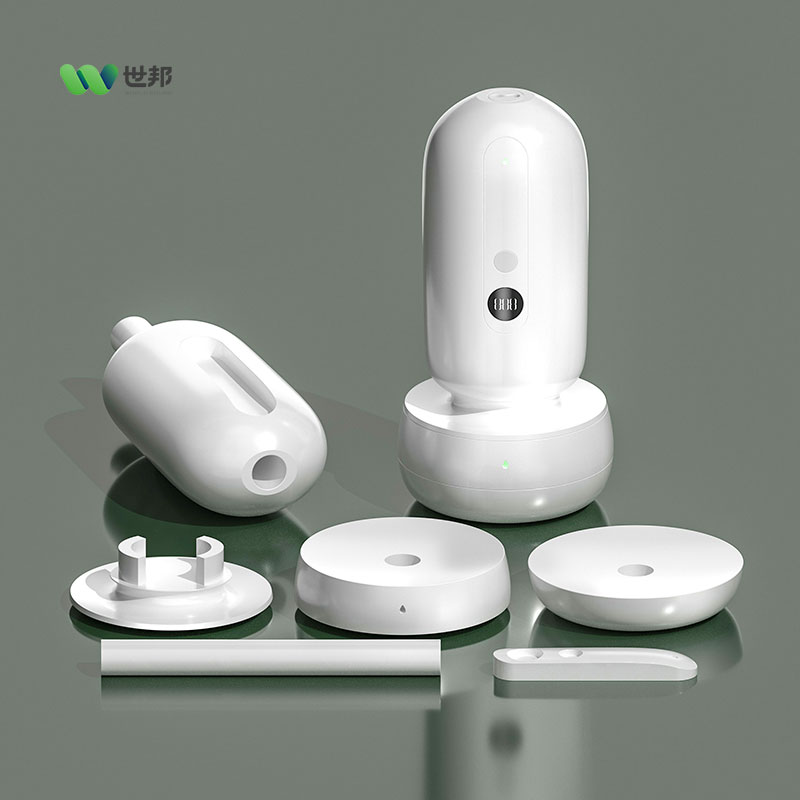 �ĵ�ͼ�ܽ����ע�ܼ�