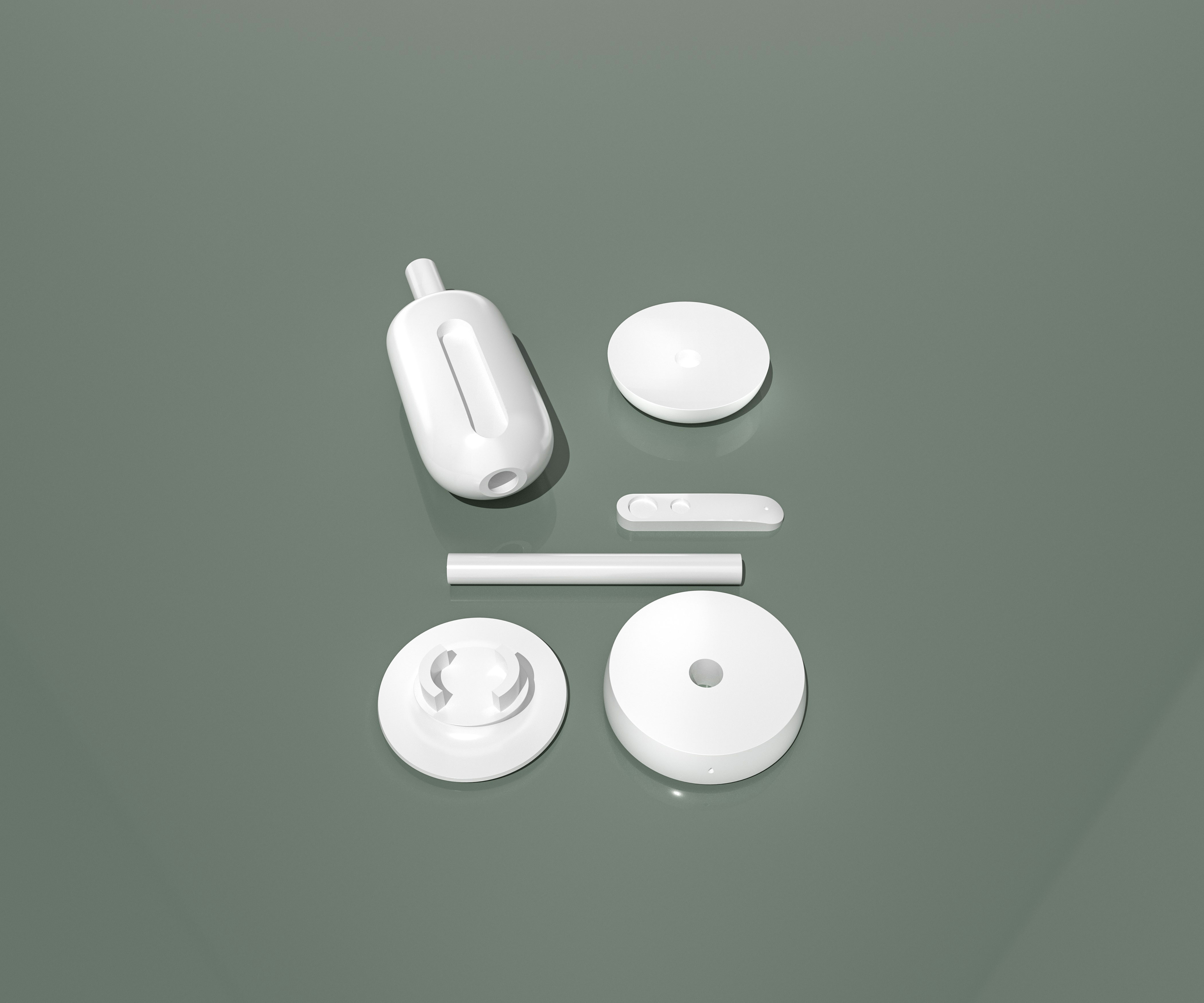 �ĵ�ͼ�ܽ����ע�ܼ�