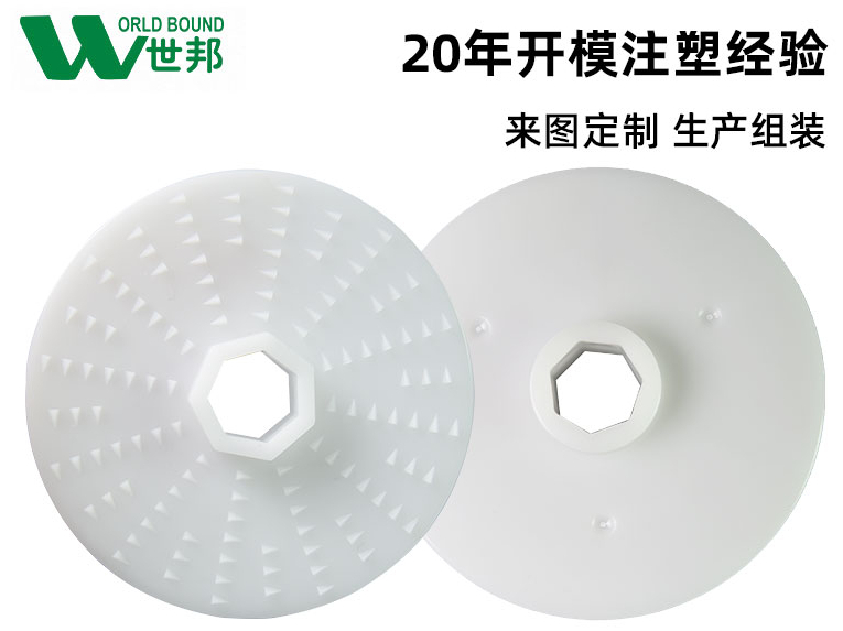 �ֳֽ�����ܽ��������