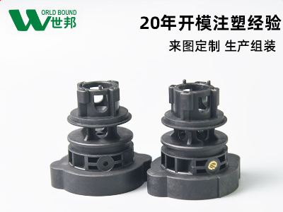 ����ͭ��ĸǶ���ܽ�����ģ