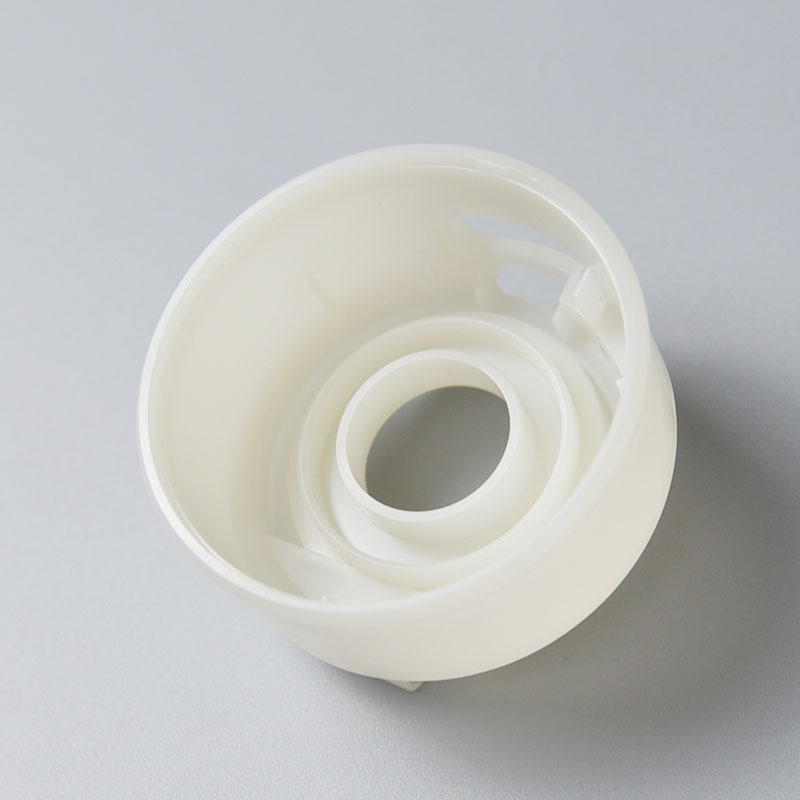 �˶�����ע�ܳ��ͼӹ�